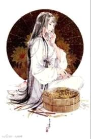 绝世天才:废材九小姐