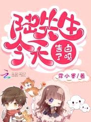 撩宠上瘾:陆少,请指教