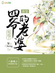 清穿:我成了四爷的老婆
