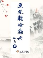 重生巅峰盛世