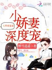 七零军婚甜蜜蜜:首长,深度宠!