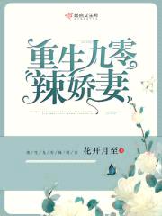 重生九零辣娇妻