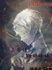 杀手的傲娇meimei