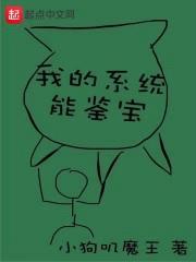 我的系统能鉴宝