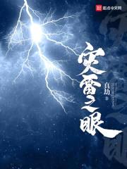 灾雷之眼