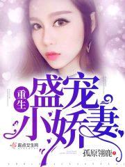 重生军少小娇妻