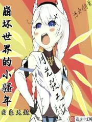 崩坏世界的小sao年