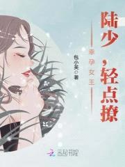 幸孕女王：陆少，轻点撩