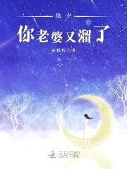 甜妻引入怀：陆少，请慢撩