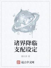 诸界降临支配设定