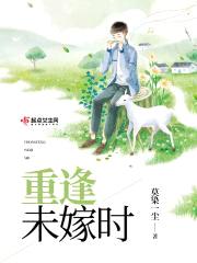 重逢未嫁时
