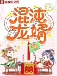 混沌龙婿