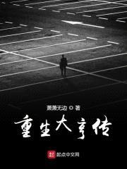 重生大亨传