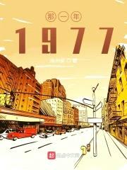 那一年1977