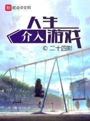 人生介入游戏