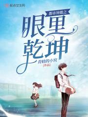 都市异能之眼里乾坤