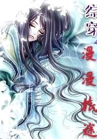 综穿之漫漫旅途