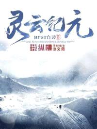 灵云纪元