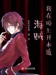海贼:我在顶上开木遁