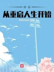 神豪从遇到富婆开始