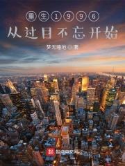 重生1996从过目不忘开始