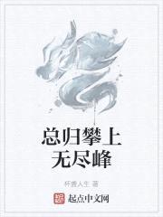 总归攀上无尽峰