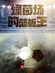 绿茵场的篮板王