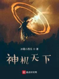 神机天下