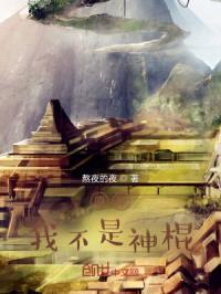 原神:我不是神棍