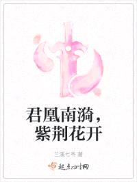 君凰南漪，紫荆花开