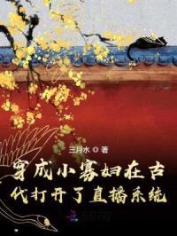 穿成小寡妇在古代打开了直播系统