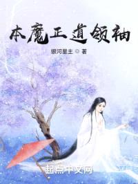 本魔正道领袖