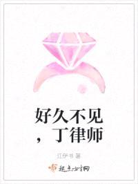 好久不见,丁律师