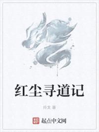红尘寻道记