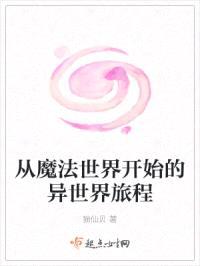 从魔法世界开始的异世界旅程