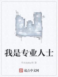 我是专业人士