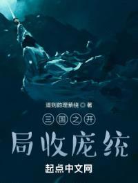 三国之开局收庞统