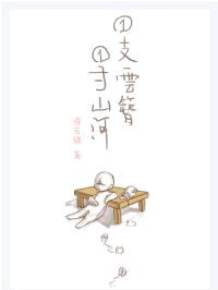 一支云簪一寸山河