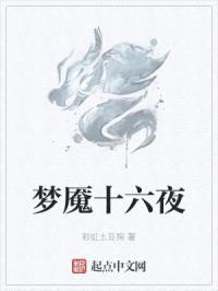 梦魇十六夜