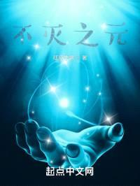 不灭之元