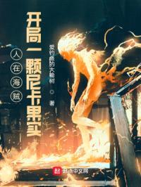 人在海贼,开局一颗尼卡果实