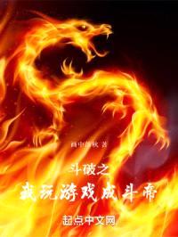 斗破之风之永恒