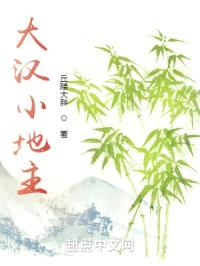大汉小地主