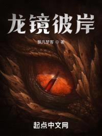 龙镜彼岸
