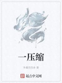 一压缩