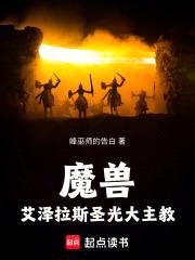 魔兽:艾泽拉斯圣光大主教